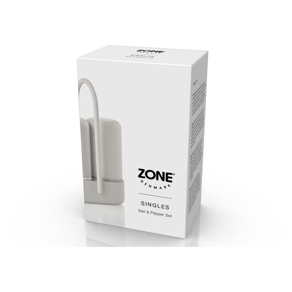Soljenka i paprenka Singles – Zone-image-2