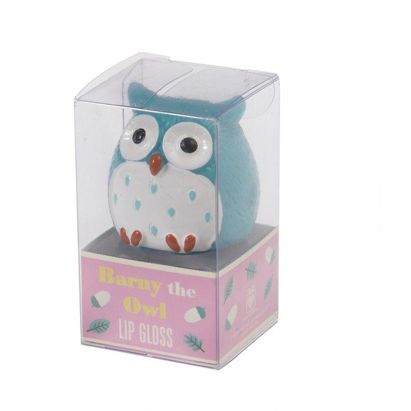 Balzam za usne Rex London Owl-image-1