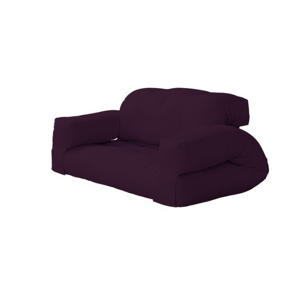 Karup Hippo Purple Plum varijabilna sofa-image-3