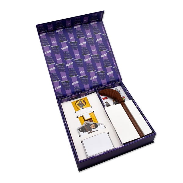Poklon set Harry Potter – LEGO®-image-3