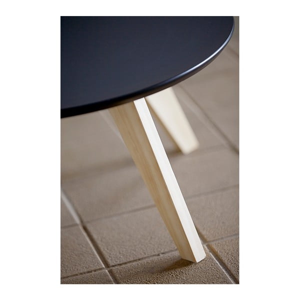 Set od 2 stolića Canett Køge-image-4