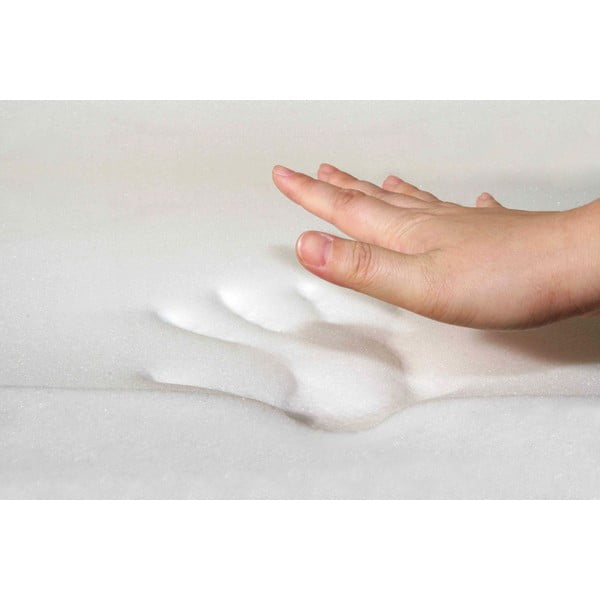 Srednje tvrdi madrac ProSpánek Glory Medium, 120 x 200 cm-image-1