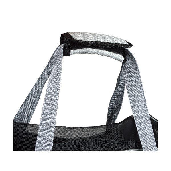 Transporter za kućne ljubimce 25,5x48 cm – Love Story-image-4