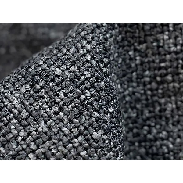 Tamno sivi modularni tabure Kalai – Makamii-image-3