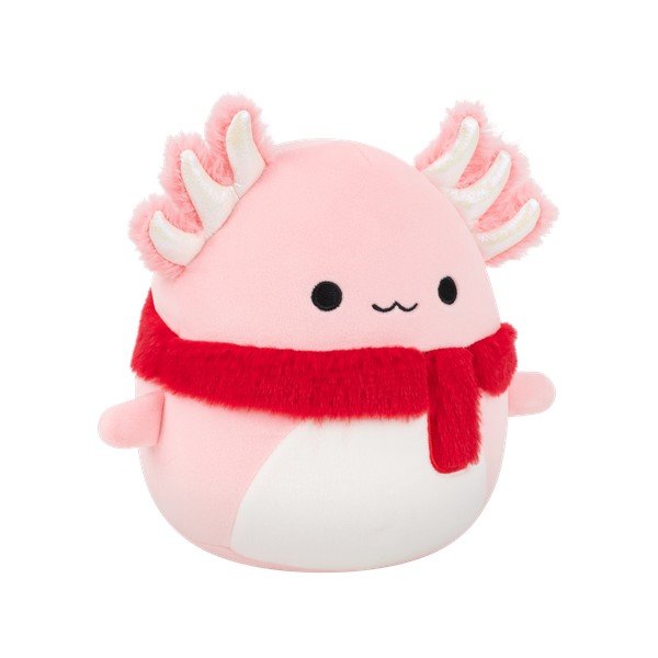 Plišana igračka Archie – SQUISHMALLOWS-image-1