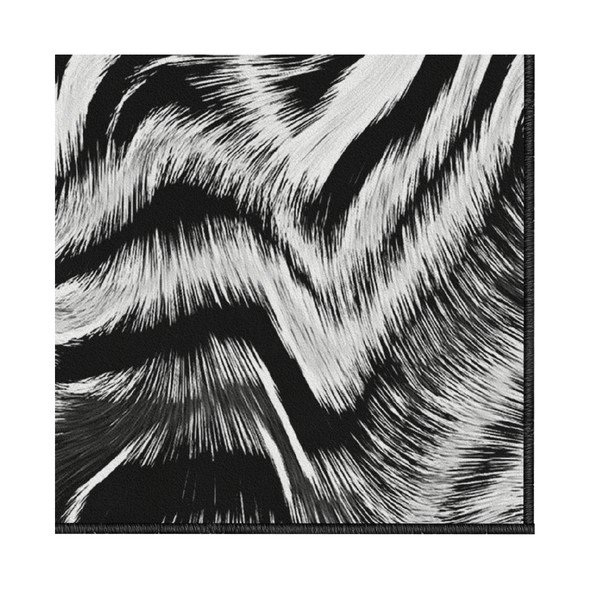 Tepih Oyo home Zebra, 140 x 220 cm-image-1
