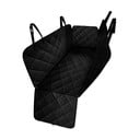 Podloga za auto Dog Fantasy – Plaček Pet Products