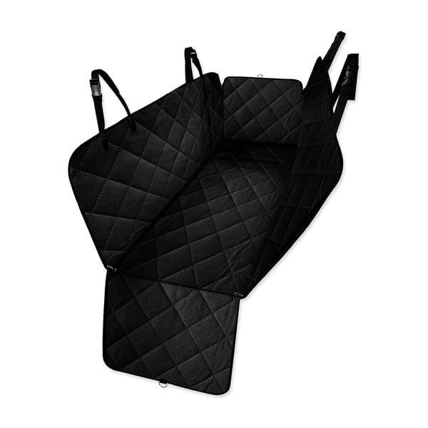 Podloga za auto Dog Fantasy – Plaček Pet Products