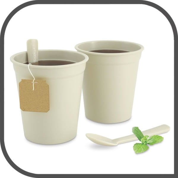 Bijelo kuhalo za vodu 500 ml Travel'City KO120130 – Tefal-image-3