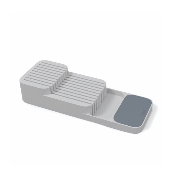 Set od 2 komoda Joseph Joseph DrawerStore-image-1