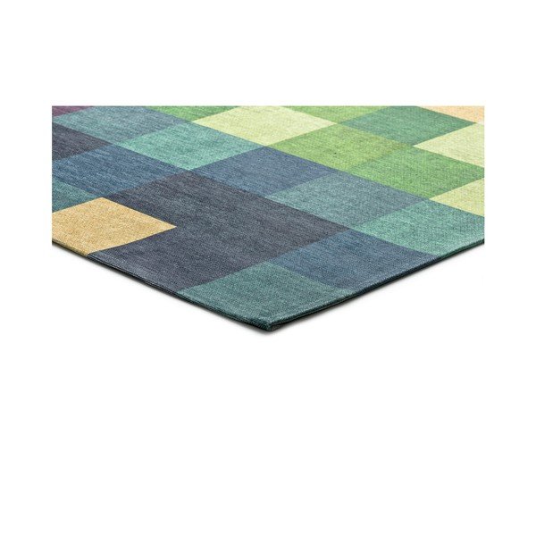 Univerzalni Multi Alice tepih, 80 x 150 cm-image-2