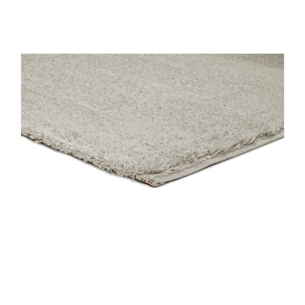 Sivi tepih Universal Nairobi, 80 x 150 cm-image-2