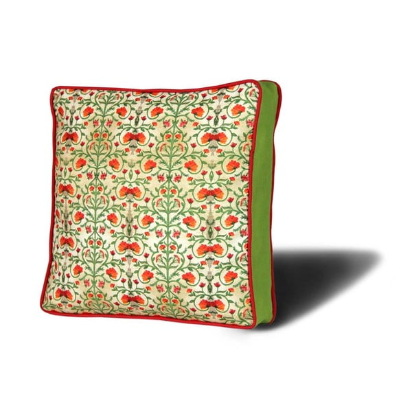 Jastuk za sjedenje 42x42 cm – Mioli Decor