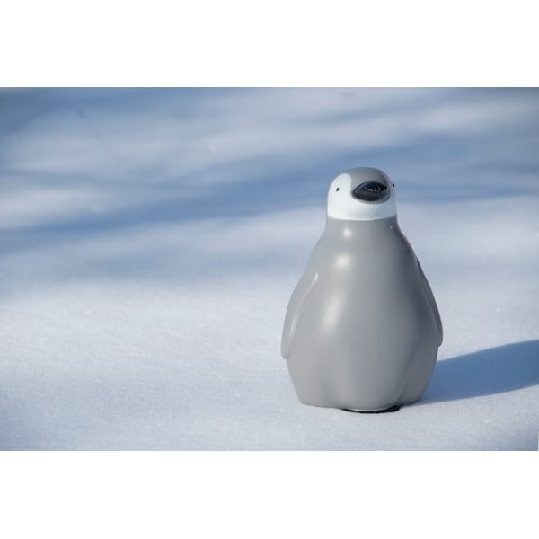 Plastična kanta za vodu 1,4 l Penguin – Esschert Design-image-1