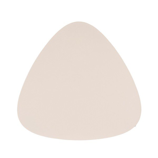 Željezni vrtni stolići za kavu u setu 2 kom 73,5x77,5 cm Yvonne – Bizzotto-image-4