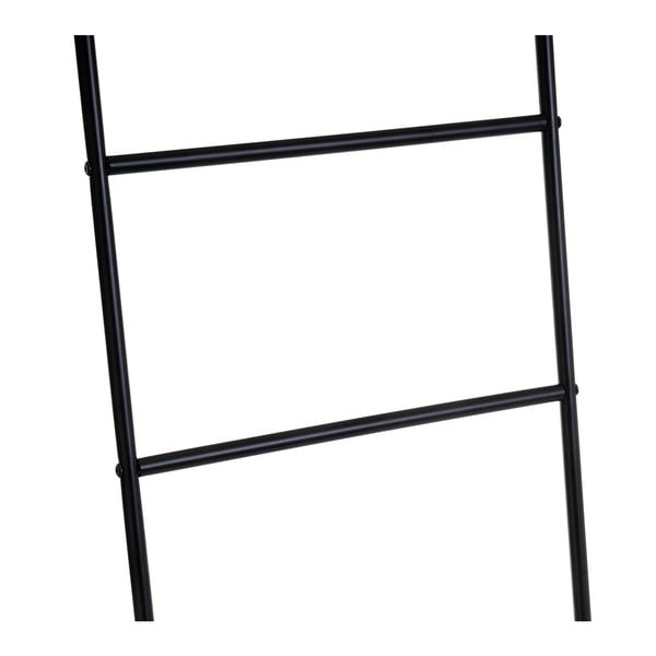 Crna ljestve za ručnike – Casa Selección-image-3