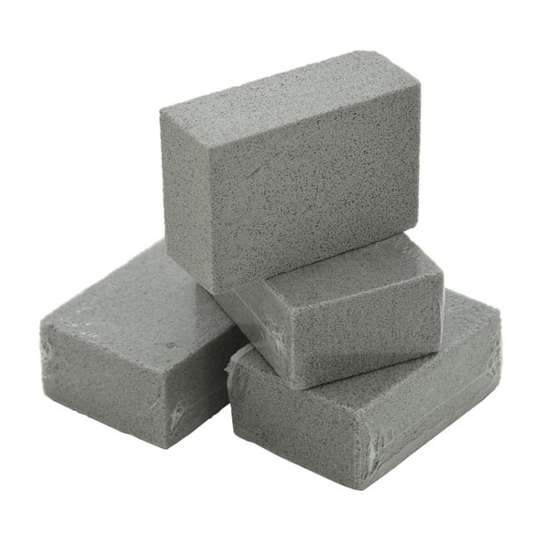 Četkica za čišćenje 4 kom – Cattara-image-2