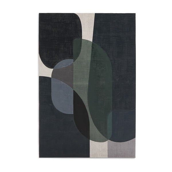 Slika 60x90 cm Nemsa – Kave Home