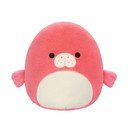Plišana igračka Fuzz-A-Mallows Morlai – SQUISHMALLOWS