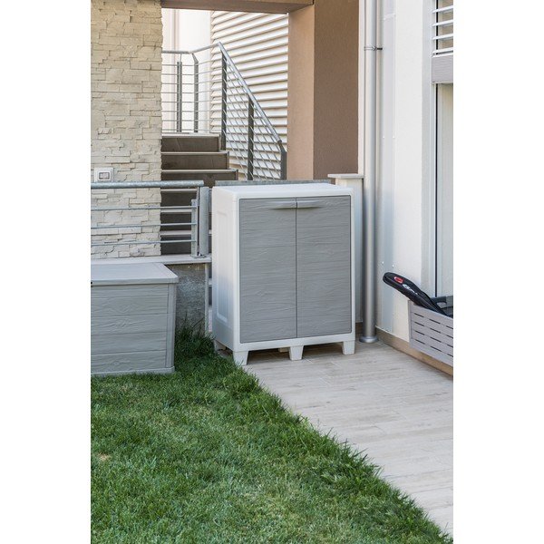 Kabinet za radionicu Woodys Low XL – Toomax-image-1