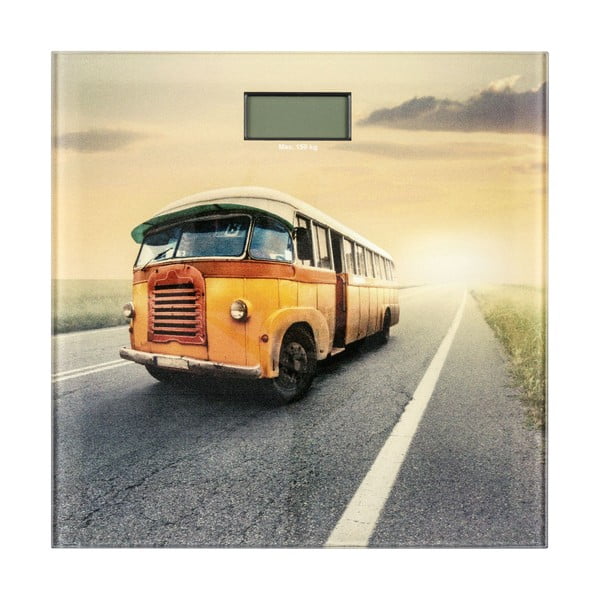 Retro autobus utega-image-1