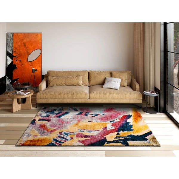 Tepih Universal Avalanche, 80 x 150 cm-image-1
