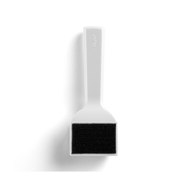 Četka za čišćenje odjeće – Rayen-image-2