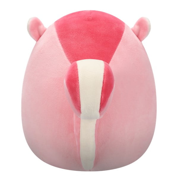 Plišana igračka Dianalee – SQUISHMALLOWS-image-1