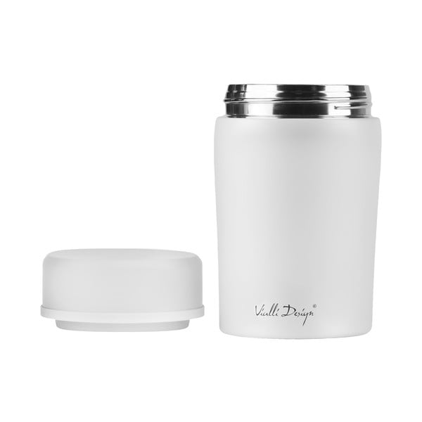 Termos posuda za hranu – Vialli Design-image-3