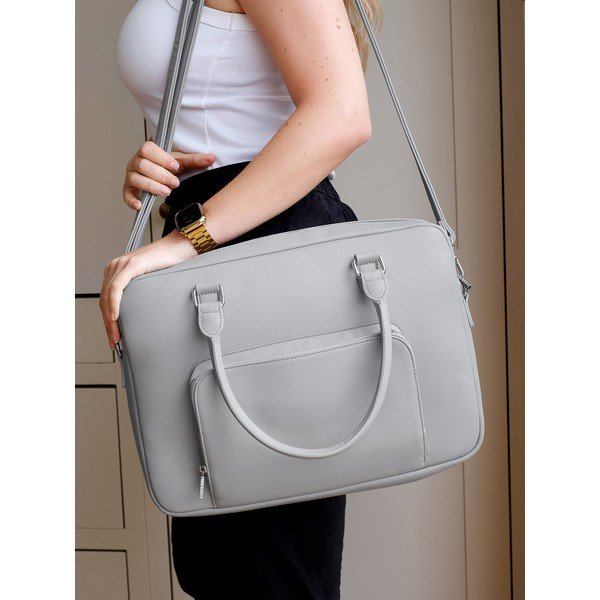 Torba za laptop – Stackers-image-4