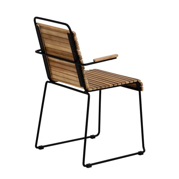 Stolica Kave Home Yukari-image-3