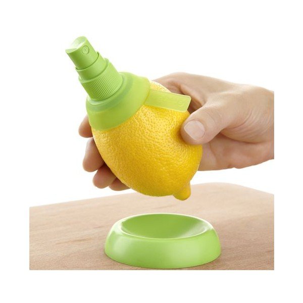 Citrusni sprejevi-image-3