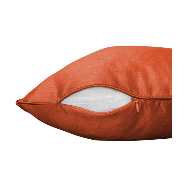 Ukrasna jastučnica 40x40 cm Shana – douceur d'intérieur-image-2