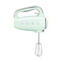 Ručni mikser Retro Style – SMEG