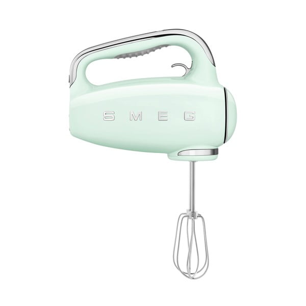 Ručni mikser Retro Style – SMEG