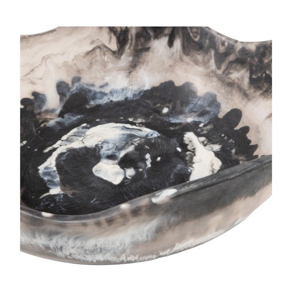 Ukrasna posuda 36x37 cm Evo – WOOOD-image-4