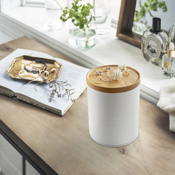 Organizator nakita Tower – YAMAZAKI-image-3