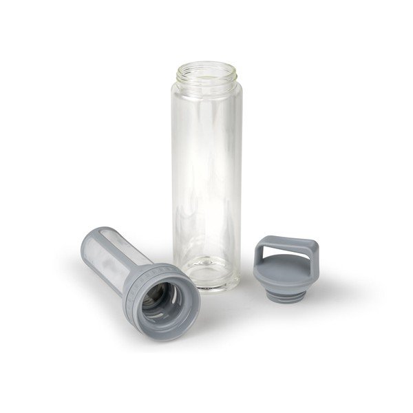 Termosica Cold Brew Moshi – Leopold Vienna-image-3