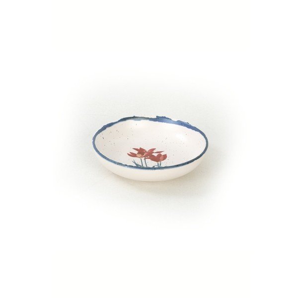 Set od 6 keramičkih desertnih tanjura My Ceramic, ø 13 cm-image-2