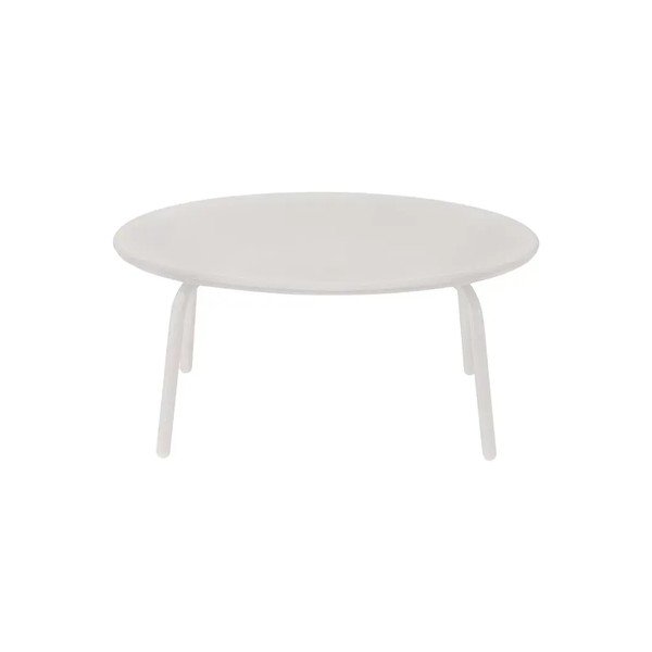 Metalni okrugao vrtni stolić za kavu ø 80 cm Yua – Blomus-image-2