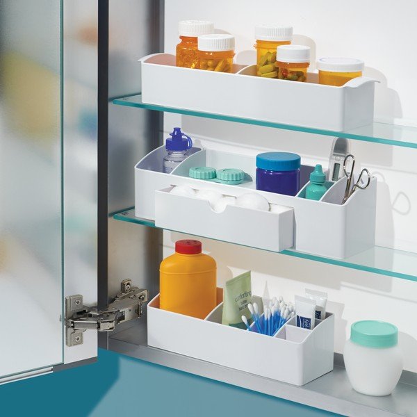 Organizator s iDesign Med ladicom-image-1