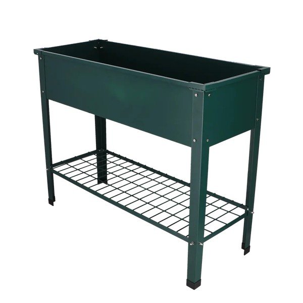 Visoka gredica za sadnju – Esschert Design