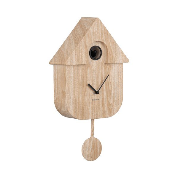 Sat s njihalom  Modern Cuckoo – Karlsson-image-3