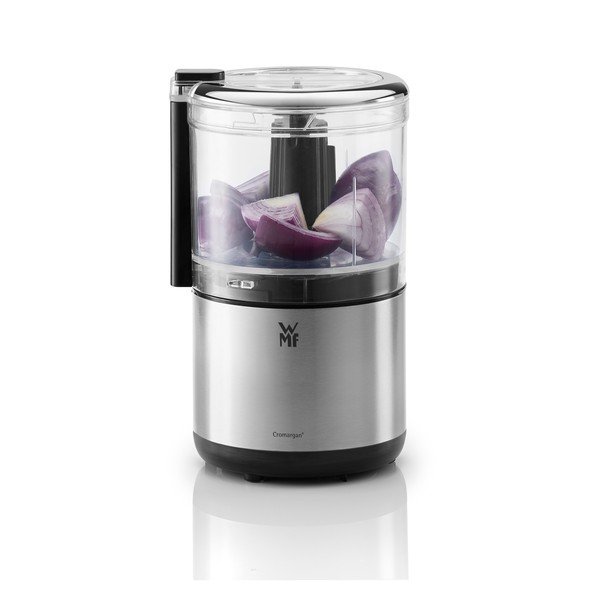 Sjeckalica od nehrđajućeg čelika WMF KITCHENminis-image-2