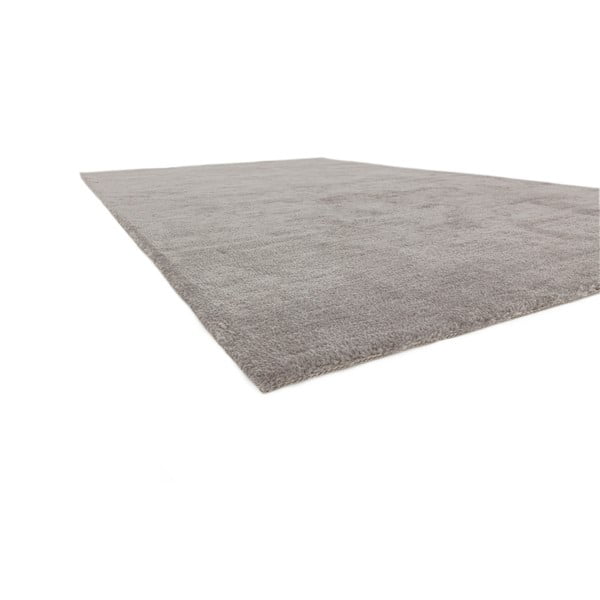 Svijetlo sivi tepih 160x230 cm Milo – Asiatic Carpets-image-1