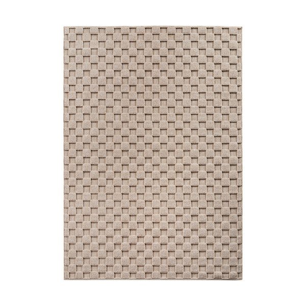 Bež tepih 160x230 cm Helix 2203 – Ayyildiz Carpets