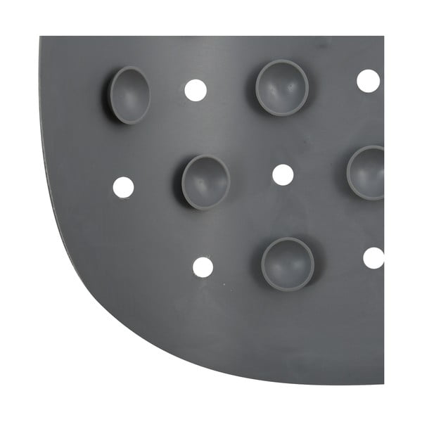 Protuklizna prostirka za tuš 54x54 cm Class Premium – MSV-image-2