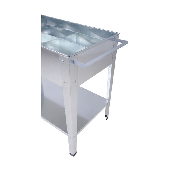 Visoka gredica za sadnju Mariegold – Garden Pleasure-image-4