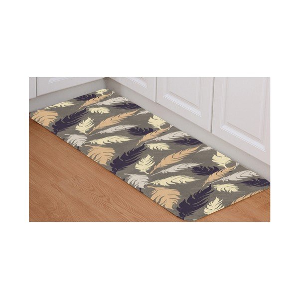Tepih Oyo home Russia, 58 x 115 cm