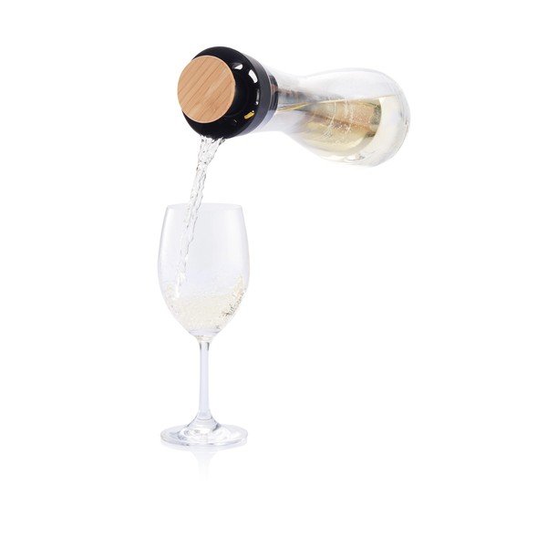 XD Design Gliss vrč za vino, 750 ml-image-1